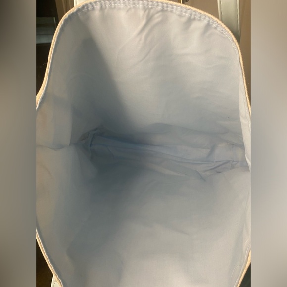 Perfect Marc Jacobs Tote - Picture 9 of 9